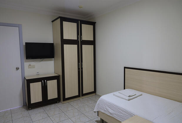 Elit Otel - Görsel 5