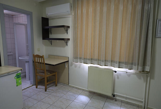 Elit Otel - Görsel 6