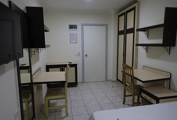 Elit Otel - Görsel 7