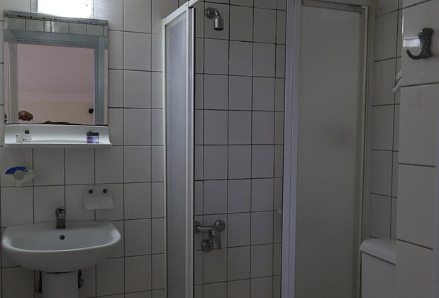 Elit Otel - Görsel 9