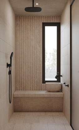 Mekvin Suites Villas - Görsel 15