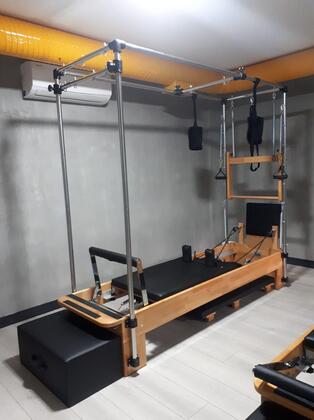 Eluxio Suite Hotel - Görsel 19