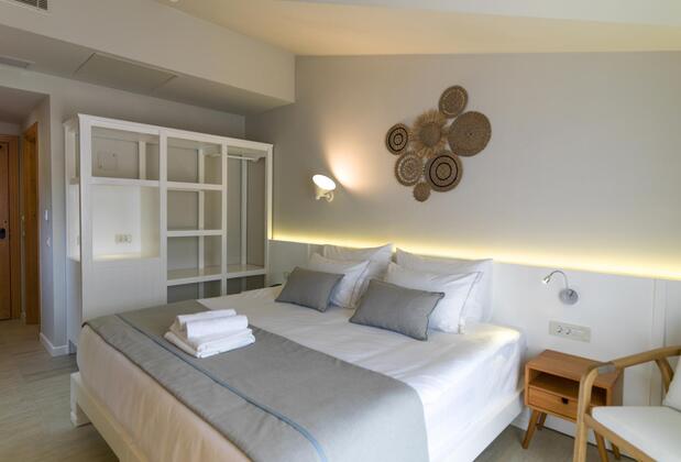 Kakule Pansiyon Sığacık - Görsel 8