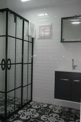 Kakule Pansiyon Sığacık - Görsel 5