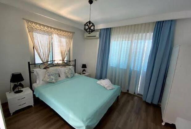 Angolo Alaçatı Otel - Görsel 10