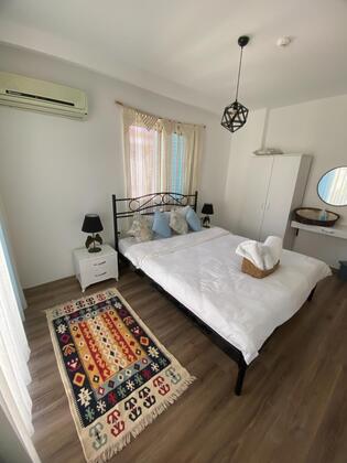 Angolo Alaçatı Otel - Görsel 11