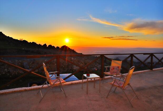 Karbeyaz Hotel & Resort - Görsel 2