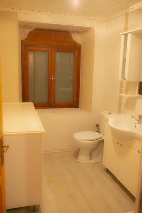 Annemin Harabesi Otel Çeşme - Görsel 31