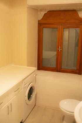 Annemin Harabesi Otel Çeşme - Görsel 30