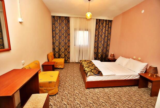 Karbeyaz Hotel & Resort - Görsel 3