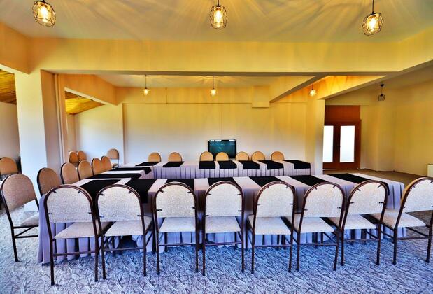 Karbeyaz Hotel & Resort - Görsel 5