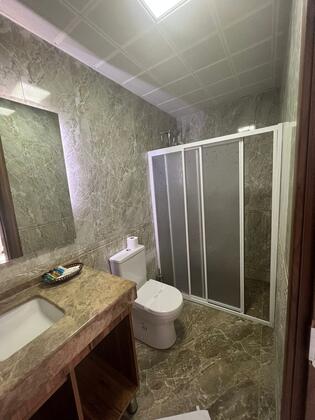 Karşıyaka Hotel - Görsel 4