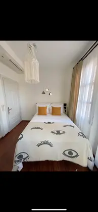 Bumba House Alaçatı - Görsel 3