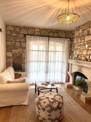 Bumba House Alaçatı - Görsel 4