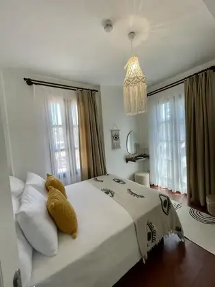 Bumba House Alaçatı - Görsel 5