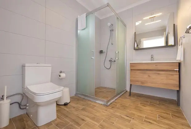 Base Butik Otel - Görsel 12