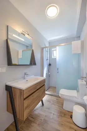 Base Butik Otel - Görsel 13