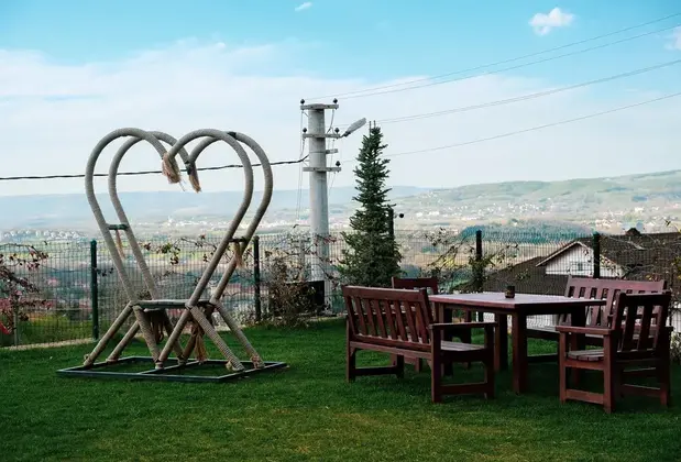 Kartepe Loft - Görsel 4