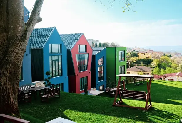 Kartepe Loft - Görsel 6