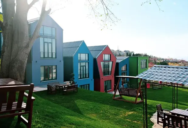 Kartepe Loft - Görsel 3