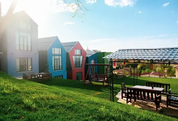 Kartepe Loft - Görsel 7