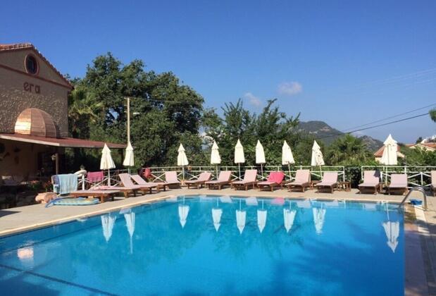 Era Otel - Görsel 10