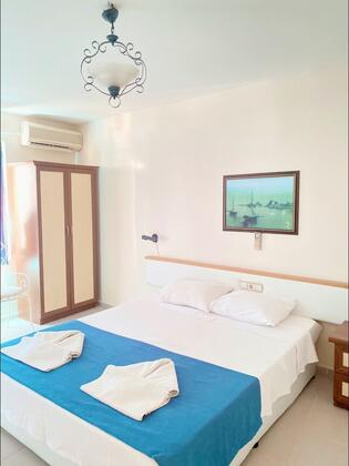 Era Otel - Görsel 3