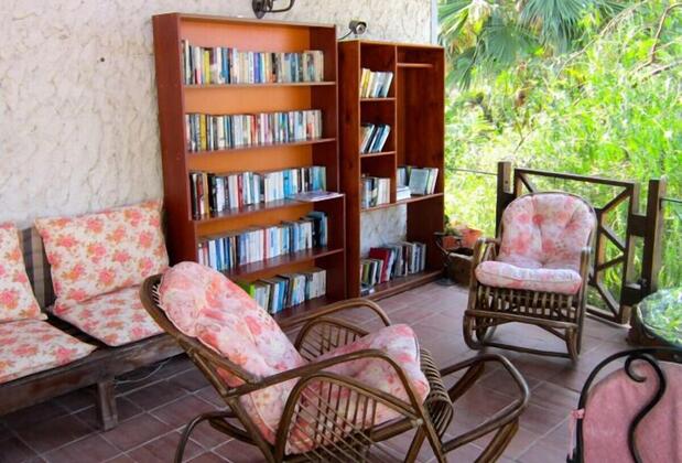 Era Otel - Görsel 6