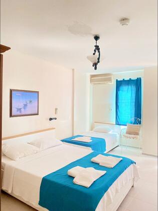 Era Otel - Görsel 4