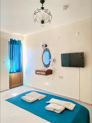 Era Otel - Görsel 5