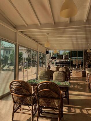 Era Otel - Görsel 7