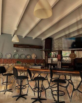 Era Otel - Görsel 8