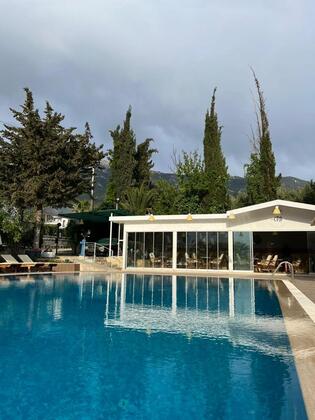 Era Otel - Görsel 9