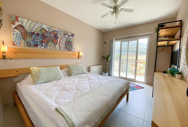 GAIA Kozbeyli - Görsel 4