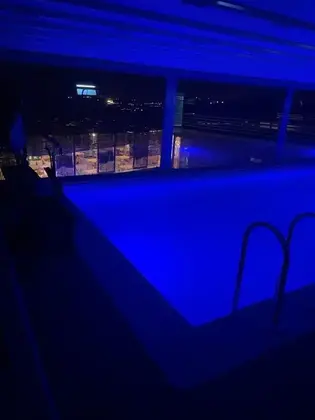 GAIA Kozbeyli - Görsel 18