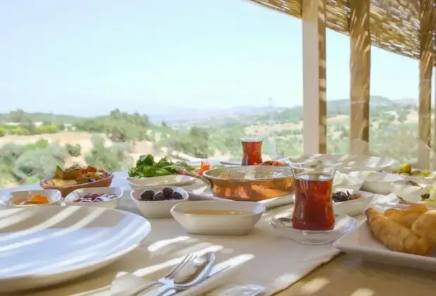 GAIA Kozbeyli - Görsel 9