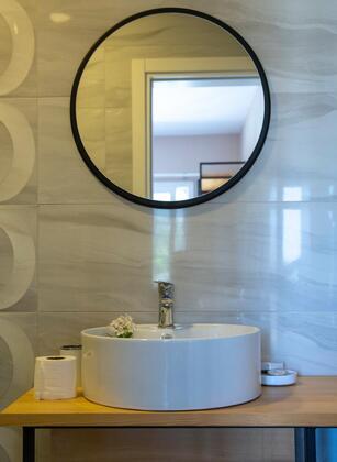 GAIA Kozbeyli - Görsel 7