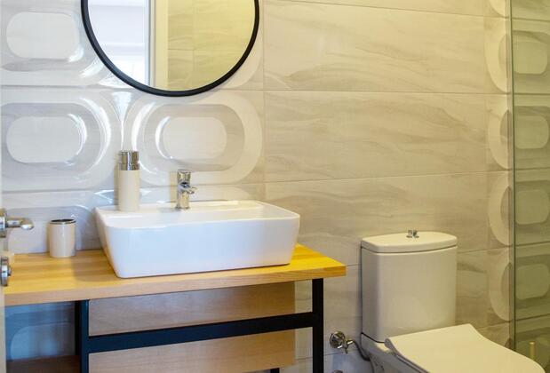 GAIA Kozbeyli - Görsel 8