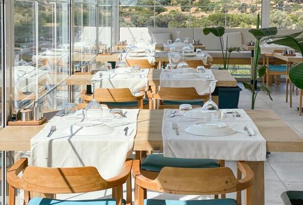 GAIA Kozbeyli - Görsel 14