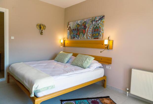 GAIA Kozbeyli - Görsel 5