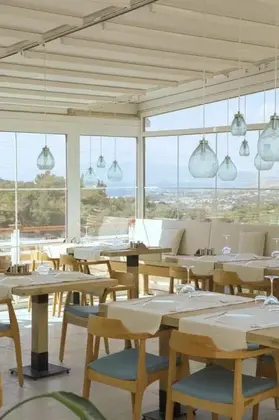 GAIA Kozbeyli - Görsel 13