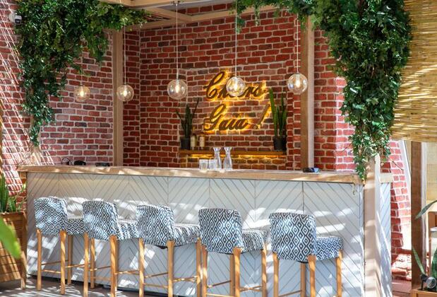 GAIA Kozbeyli - Görsel 11