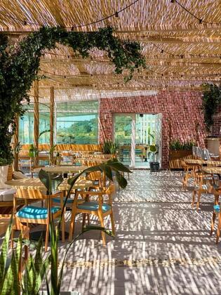 GAIA Kozbeyli - Görsel 12