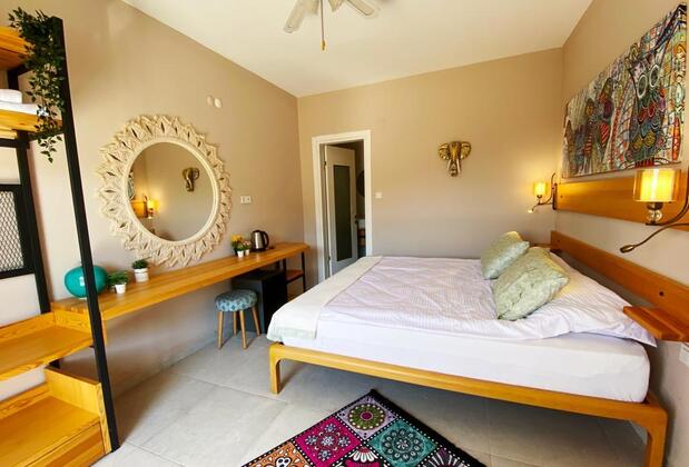 GAIA Kozbeyli - Görsel 6