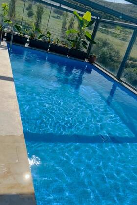 GAIA Kozbeyli - Görsel 16