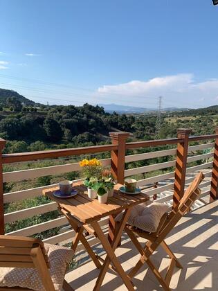 GAIA Kozbeyli - Görsel 10