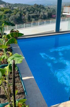 GAIA Kozbeyli - Görsel 17