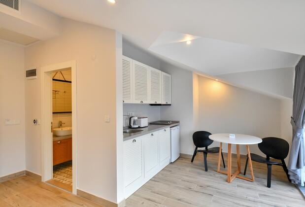 Bliss Suites - Görsel 11