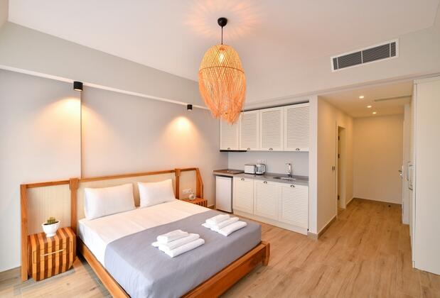 Bliss Suites - Görsel 4