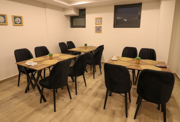 Bliss Suites - Görsel 14